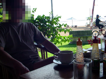DSC06064.jpg