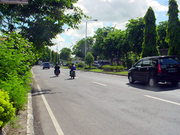 DSC06067.jpg