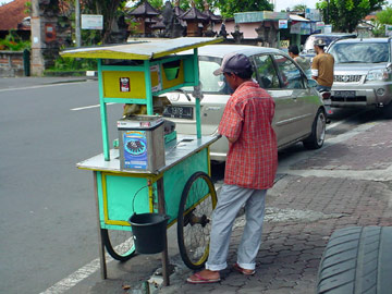 DSC06074.jpg