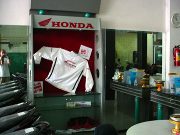 DSC06081.jpg