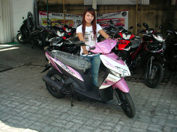 DSC06083.jpg