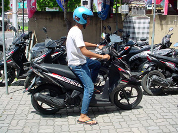 DSC06093.jpg