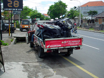 DSC06098.jpg