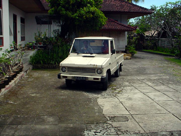 DSC06099.jpg
