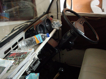 DSC06101.jpg