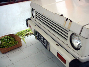 DSC06102.jpg