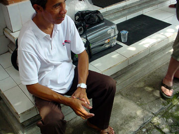 DSC06107.jpg