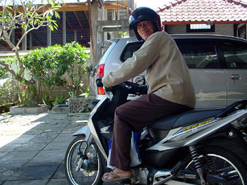 DSC06109.jpg