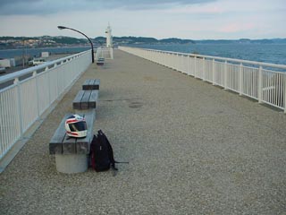 たそがれるにはもってこいの場所 DSC06111.jpg