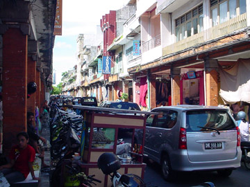 DSC06116.jpg