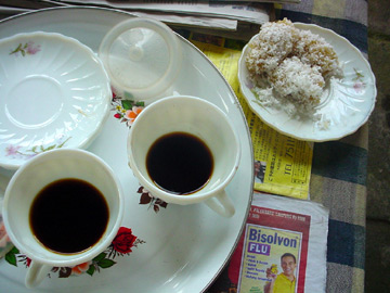 DSC06145.jpg