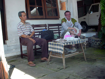 DSC06151.jpg