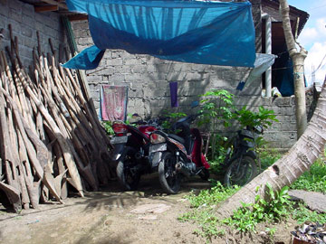 DSC06154.jpg