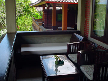 DSC06159.jpg