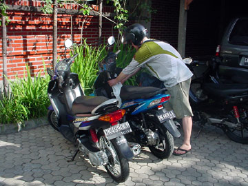DSC06160.jpg