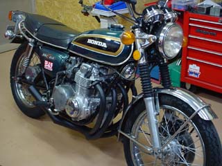 しぶいっす DSC06205.jpg