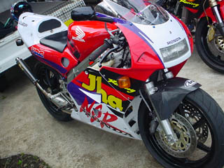 Jha SPL ほとんどのパーツが組み込まれてます DSC06331.jpg