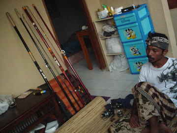 DSC06353.jpg