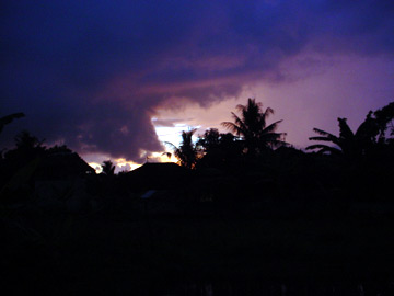 DSC06362.jpg