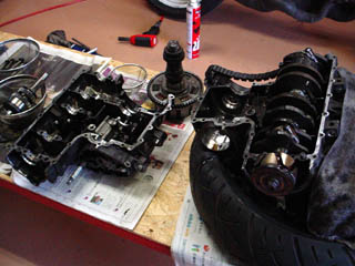 錆びてるボルトが怖い・・ DSC06390.jpg