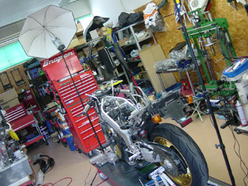 DSC06467.jpg