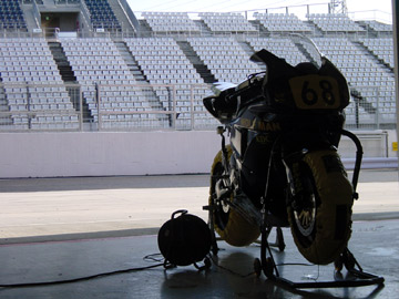 DSC06551.jpg