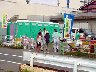 かなり集まってます DSC06840.jpg