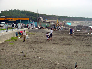 サザンビーチちがさき DSC06842.jpg
