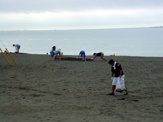 これは重そうや・・・ DSC06845.jpg