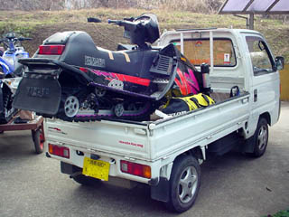 DSC07543.jpg