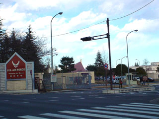 DSC07544.jpg