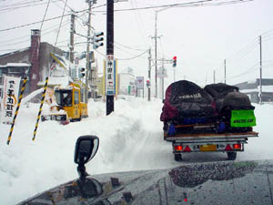 めっちゃ積もってます DSC07551.jpg