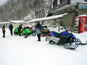 DSC07562.jpg