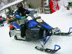 PHAZERのオーナー DSC07564.jpg
