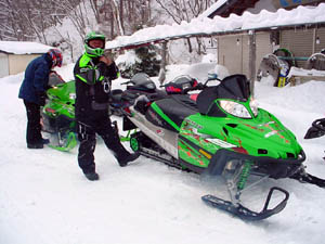 BOSSのM8 DSC07565.jpg