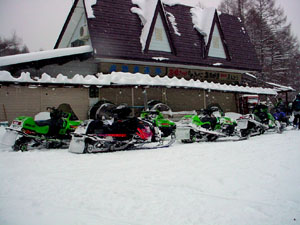 DSC07580.jpg