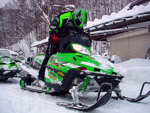 BOSS DSC07582.jpg