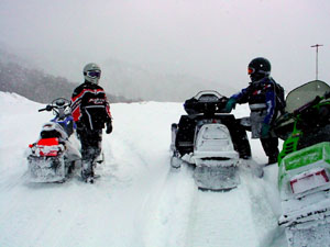 2日目スタート! DSC07613.jpg