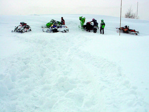 DSC07614.jpg