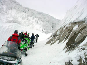 DSC07618.jpg
