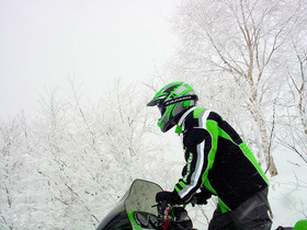 ken DSC07628.jpg