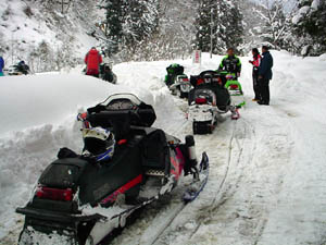 DSC07640.jpg