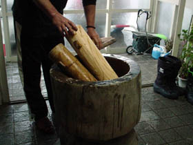 DSC07643.jpg