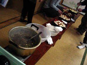 つきたては最高です DSC07647.jpg