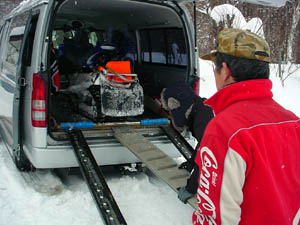 えいっと積載完了 DSC07683.jpg