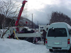 ひゃーー DSC07685.jpg