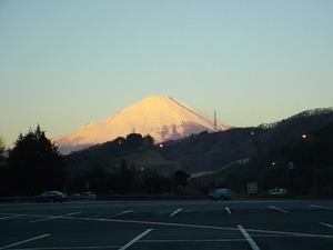 絶景です DSC07687.jpg