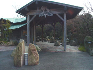 湾岸長島PA DSC07695.jpg