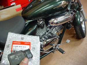 DSC08182.jpg