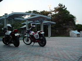 江の島・聖天島公園 DSC08796.jpg